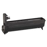 OKIDATA CORPORATION (SUPPLIES) / OKI43381703 / 43381701, 43381702, 43381703, 43381704 Drum Unit for C5500N, C5800LDN, CYN / Sold as 1 EA