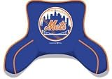 MLB New York Mets 20x17 Bedrest