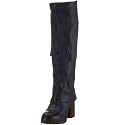 Airstep DESERT 167307, Damen Stiefel