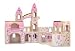 BEST Gifts for Your 3-year-old Princess!