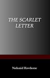 The Scarlet Letter