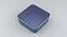 Frego 798304217261 Food Container, 2-Cup, Orange