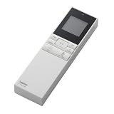 Logitec IC Recorder/microSD/4G/White LIC-SR500M04WH
