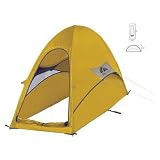 GoLite Utopia 1 Person Tent