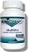 NutriCology's classic mixed mineral formulation, emphasizing hypoallergenic sources as developed by Stephen A. Levine, Ph.D., MultiMin includes minerals known to be important for metabolism, and at levels that are physiologically significant. MultiMin provides macrominerals, trace minerals, ultra-trace minerals, and minerals likely to be proven essential. Also included in MultiMin is glutamic acid, which is a mildly acidifying agent to aid with absorption.* Suggested Use:As a dietary supplement, 1 to 3 capsules daily with meals, or as directed by a healthcare practitioner. DO NOT EXCEED 400 MICROGRAMS OF SELENIUM PER DAY FROM ALL SOURCES. Contraindicated with use of aluminum containing drugs. WARNING: Accidental overdose of iron containing products is a leading cause of fatal poisoning in children under 6. Keep this product out of reach of children. In case of accidental overdose, call a doctor or a poison control center immediately. Ingredients: Serving Size 1 capsule Servings per container 120 Amount per serving: Calcium (as Calcium Citrate) 83 mg Iron (as Ferric Ammonium Citrate) 6 mg Magnesium (as Magnesium Glycinate) 83 mg Zinc (as Zinc Citrate) 10 mg Selenium (as Sodium Selenite) 33 ?g Copper (as Copper Sulfate) 0.5 mg Manganese (as ManganeseSulfate) 5 mg Chromium (as Amino Acid Complex) 133 ?g Molybdenum (as Sodium Molybdate) 83 ?g Potassium (as Potassium Chloride) 33 mg Boron (as Boric Acid) 333 ?g Vanadium (as Vanadium Pentoxide) 67 ?g Glutamic Acid 67 mg Other ingredients: Gelatin, cellulose, magnesium stearate. These nutrients are of the highest quality and purity obtainable, are free of all common allergens (antigens), and do not contain preservatives, diluents, or artificial additives. Appropriate for food-sensitive individuals. Variations in product color may occur. Keep in a cool, dry place, tightly capped.