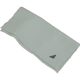 American Recorder CO-53105 Mini Ultra Cloth