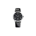 Hugo Boss Herren-Armbanduhr 1512429
