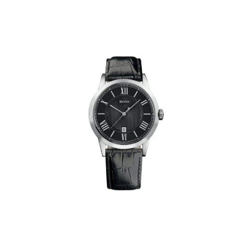 Hugo Boss Herren-Armbanduhr 1512429