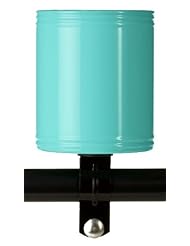 Kroozercups Drink Holder (Sea Foam)