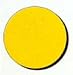 Mirka 23-342-120 6" Gold PSA Disc No Hole - Porter Cable 120C