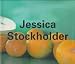 Jessica Stockholder