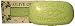 Gori 1919 Tuscan Olive Oil Single Soap Bar 10.5 Oz. From Italy. Formulated with pure vegetable oils as Palma, Olive, Coconut. This soap leaves the skin supple, smooth and delicately scented.