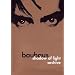 Shadow Of Light - Archive [DVD] [2005]