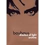 Shadow Of Light - Archive [DVD] [2005]