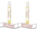 2 Pack of Radiance Lip Shimmer