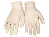 Review Vitrex  / Vitrex 30 2110 Latex Gloves (5 Prs) Large