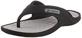 Rider Cape III Thong Sandal (Little Kid/Big Kid)