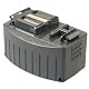Werkzeugakku f�r Festool (Imitat) BPH 9,6T
