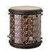 Remo Key Tuned Djun-Djun (17x12,No Legs, Multi Mask)
