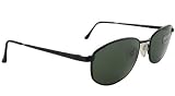 Yves St Laurent Vintage Retro Womens France Sunglasses