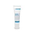 Murad Anti-Aging Moisturizer SPF 20 - 1.7 oz