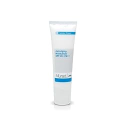 Murad Anti-Aging Moisturizer SPF 20 - 1.7 oz