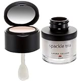 Laura Geller Spackle Trio
