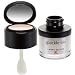 Laura Geller Spackle Trio