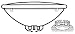 ITT Jabsco 672960000 PAR 5 12V SEALED BEAM ITT STOCK LIST