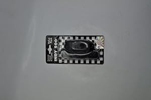 Indy 500, Eyewear Travel Accessories Value pack