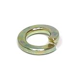 Zenoah G62 Rotor Washer
