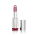 Clarins Joli Rouge Long-Wearing Moisturizing Lipstick 709 Parisian Pink