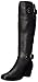 Aerosoles Women's Wonderful Riding Boot