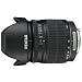 PENTAX DA18-250mm F3.5-6.3ED AL[IF](フード付) DA18-250F3.5-6.3ED