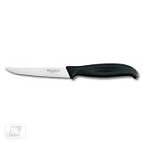 Victorinox 46789 6 Piece Knife Set