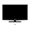 TOSHIBA REGZA 32V型地上・BS・110度CSデジタルハイビジョン液晶テレビ 32B3