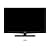 TOSHIBA REGZA 32V型地上・BS・110度CSデジタルハイビジョン液晶テレビ 32B3