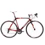 Pinarello FP3 Dura Ace 7900 Bike - 2009