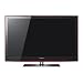 HD Heimkino, High Definition bezahlbar