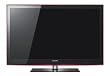 Samsung UE 40 B 6000 VWXZG 40 Zoll / 101 cm 16:9 "Full-HD" LED-Fernseher mit integriertem DVB-T/ DVB-C Tuner