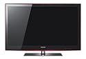 Samsung UE 40 B 6000 VWXZG 40 Zoll / 101 cm 16:9 "Full-HD" LED-Fernseher mit integriertem DVB-T/ DVB-C Tuner