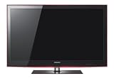Samsung UE 40 B 6000 VWXZG 40 Zoll / 101 cm 16:9 Full-HD LED-Fernseher mit integriertem DVB-T/ DVB-C Tuner