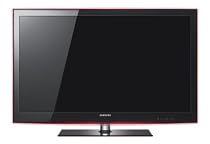 Samsung Ue40b6000vwxxu Samsung Ue40b6000 40 Inch Led Tv