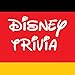 Road Trip Trivia Disney 1