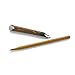 Noble Newt Scamander Pen Wand & Bookmark - Fantastic Beasts and Where to Find Them - Harry Potter Spin Off