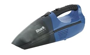amazon cordless vac