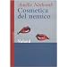 Cosmetica del nemico