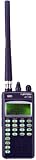 YUPITERU �ޥ���Х�ɥ쥷���С� MVT-7300