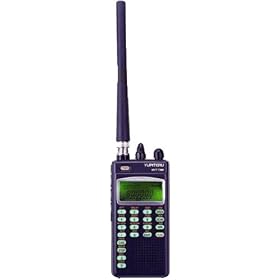 YUPITERU �}���`�o���h���V�[�o�[ MVT-7300