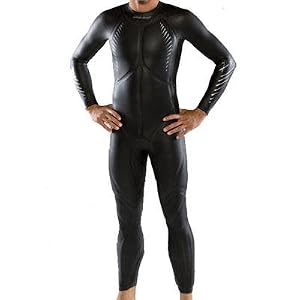 Zoot Sports 2009 Zenith Wetzoot